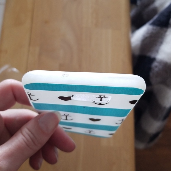 S7 edge case - Picture 4 of 5